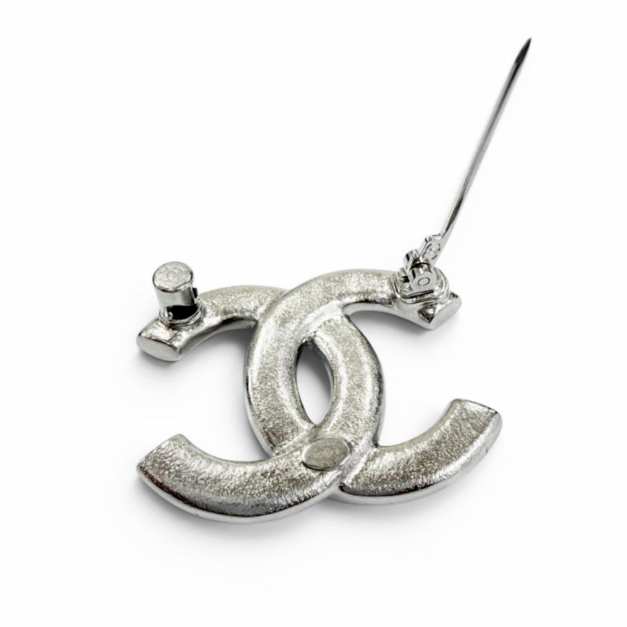 CHANEL（シャネル） 極美品☆CHANEL B25P ココマーク スター・ハート 