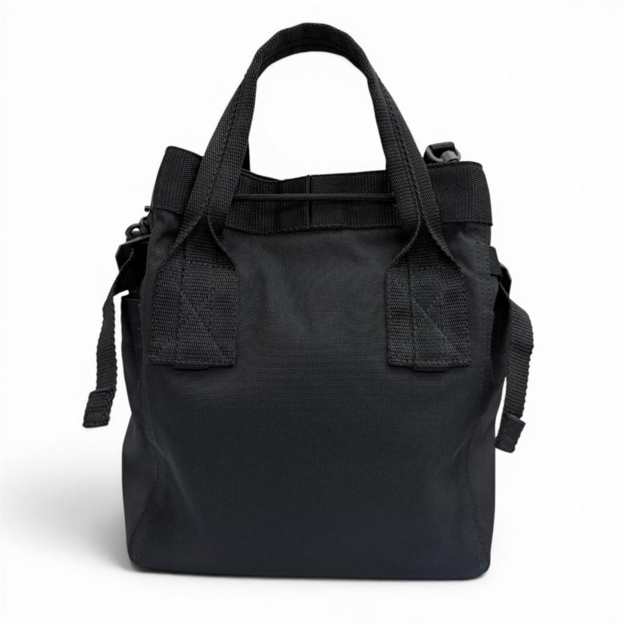BALENCIAGA（バレンシアガ） 極美品▽BALENCIAGA 644029 ARMY アーミー 