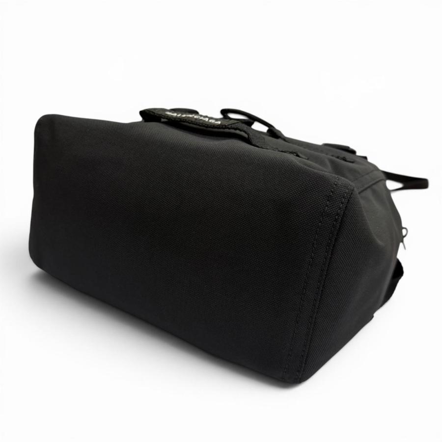 BALENCIAGA（バレンシアガ） 極美品▽BALENCIAGA 644029 ARMY アーミー 