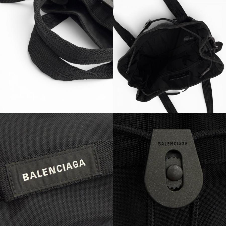 BALENCIAGA（バレンシアガ） 極美品▽BALENCIAGA 644029 ARMY アーミー 