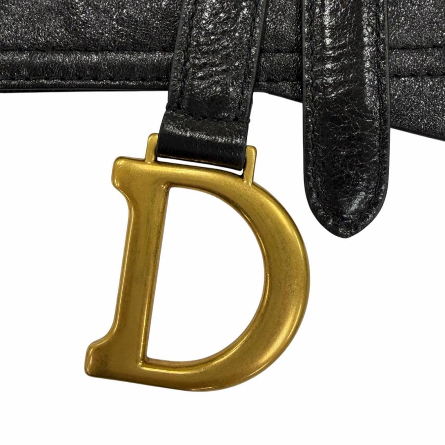 極美品☆Christian Dior クリスチャンディオール ヴィンテージ 35-MA 