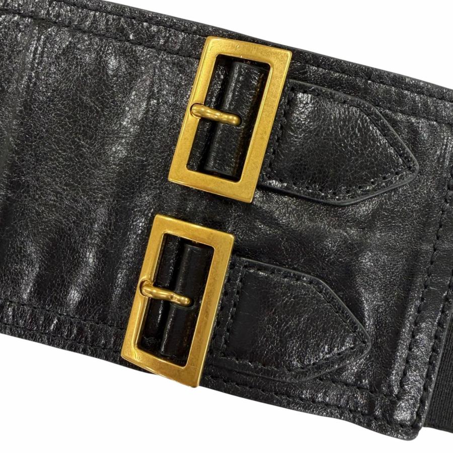 極美品☆Christian Dior クリスチャンディオール ヴィンテージ 35-MA 