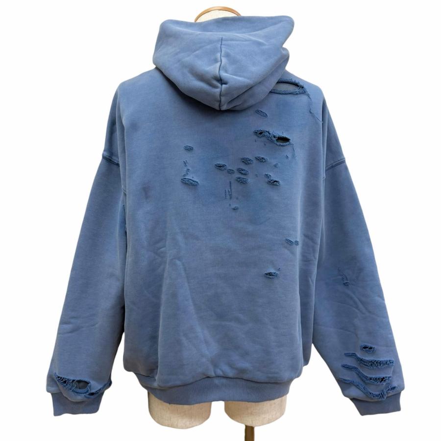 BALENCIAGA（バレンシアガ） 未使用品□BALENCIAGA 25SS 818598