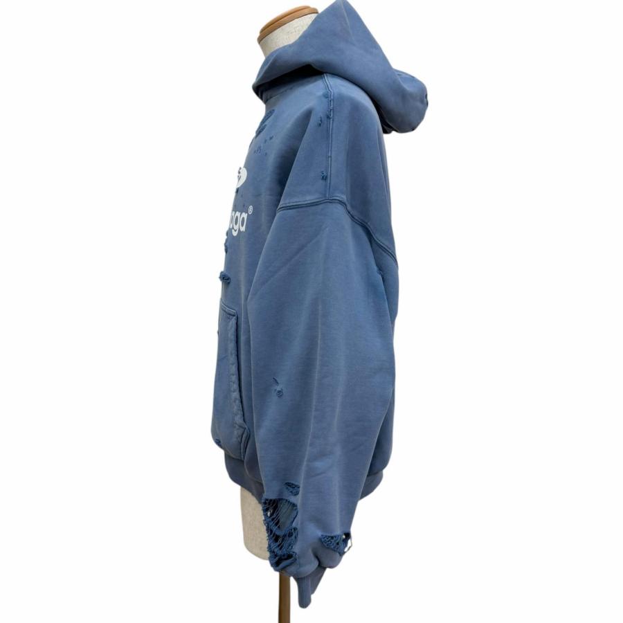 BALENCIAGA（バレンシアガ） 未使用品□BALENCIAGA 25SS 818598