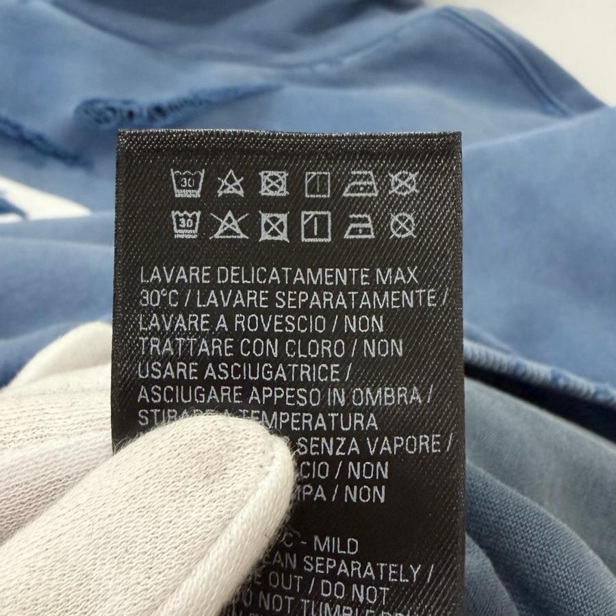 BALENCIAGA（バレンシアガ） 未使用品□BALENCIAGA 25SS 818598