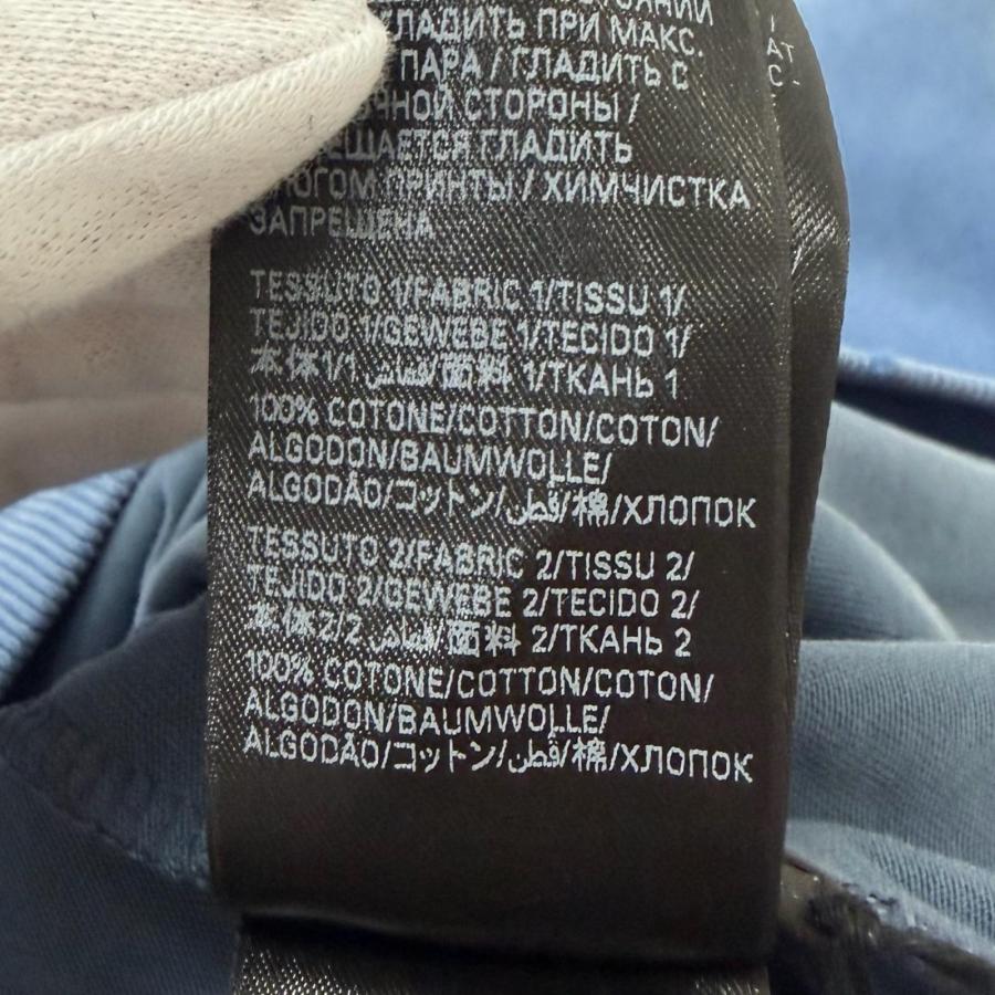 BALENCIAGA（バレンシアガ） 未使用品□BALENCIAGA 25SS 818598