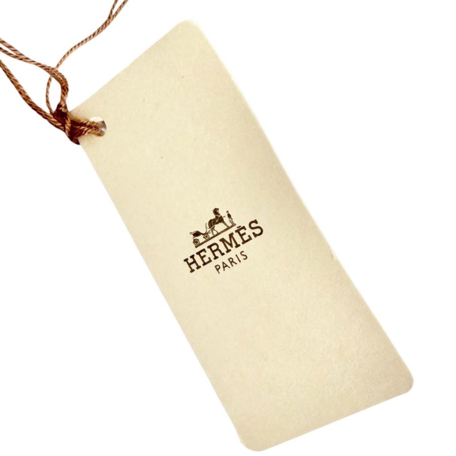 HERMES（エルメス） 未使用品△HERMES 25AW ツイリー フォーブルの切手