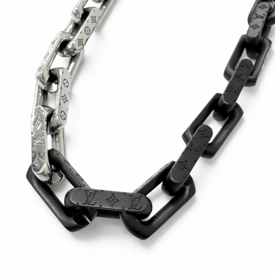ルイヴィトンネックレス LOUIS VUITTON（ルイ・ヴィトン） ネックレス レディース メンズ アクセサリー