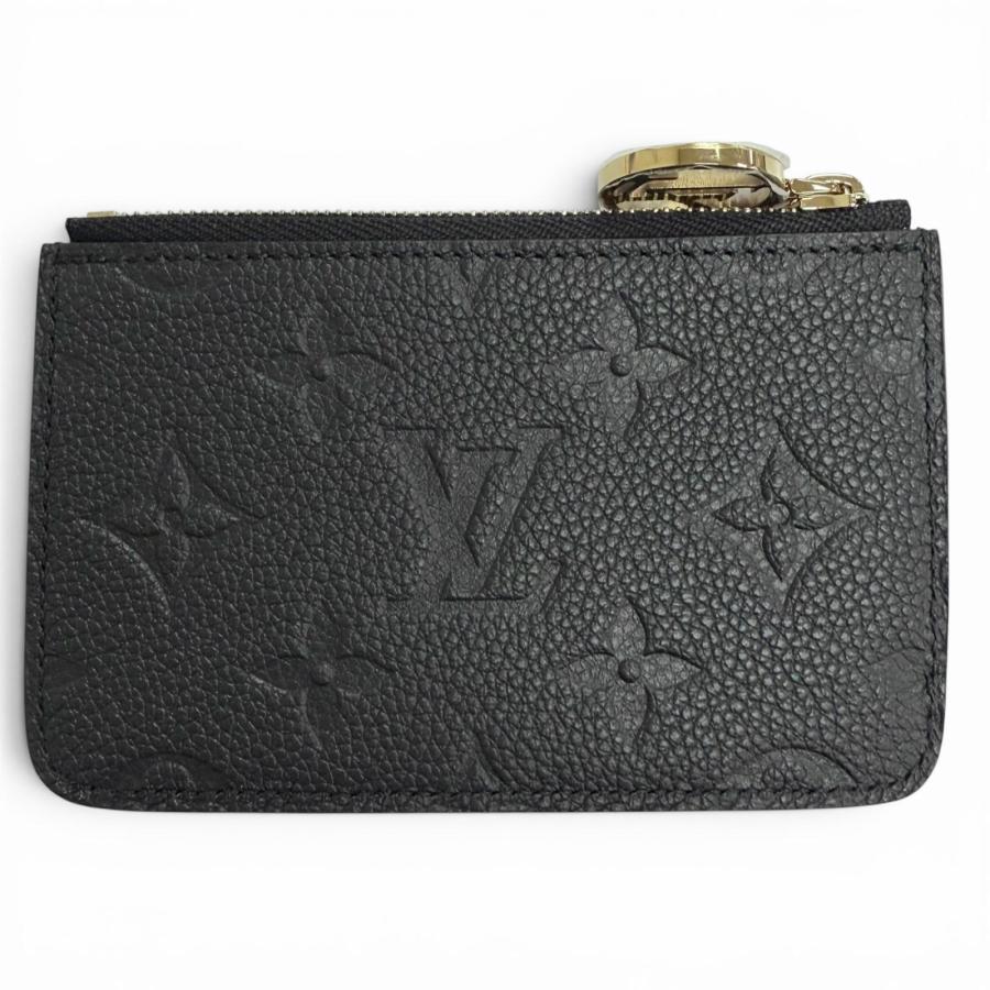 LOUIS VUITTON（ルイ・ヴィトン） 極美品△LOUIS VUITTON M81883 