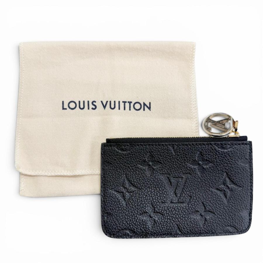 LOUIS VUITTON（ルイ・ヴィトン） 極美品△LOUIS VUITTON M81883 