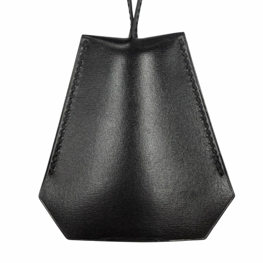 HERMES（エルメス） 極美品◇HERMES ヴィンテージ シルバー金具