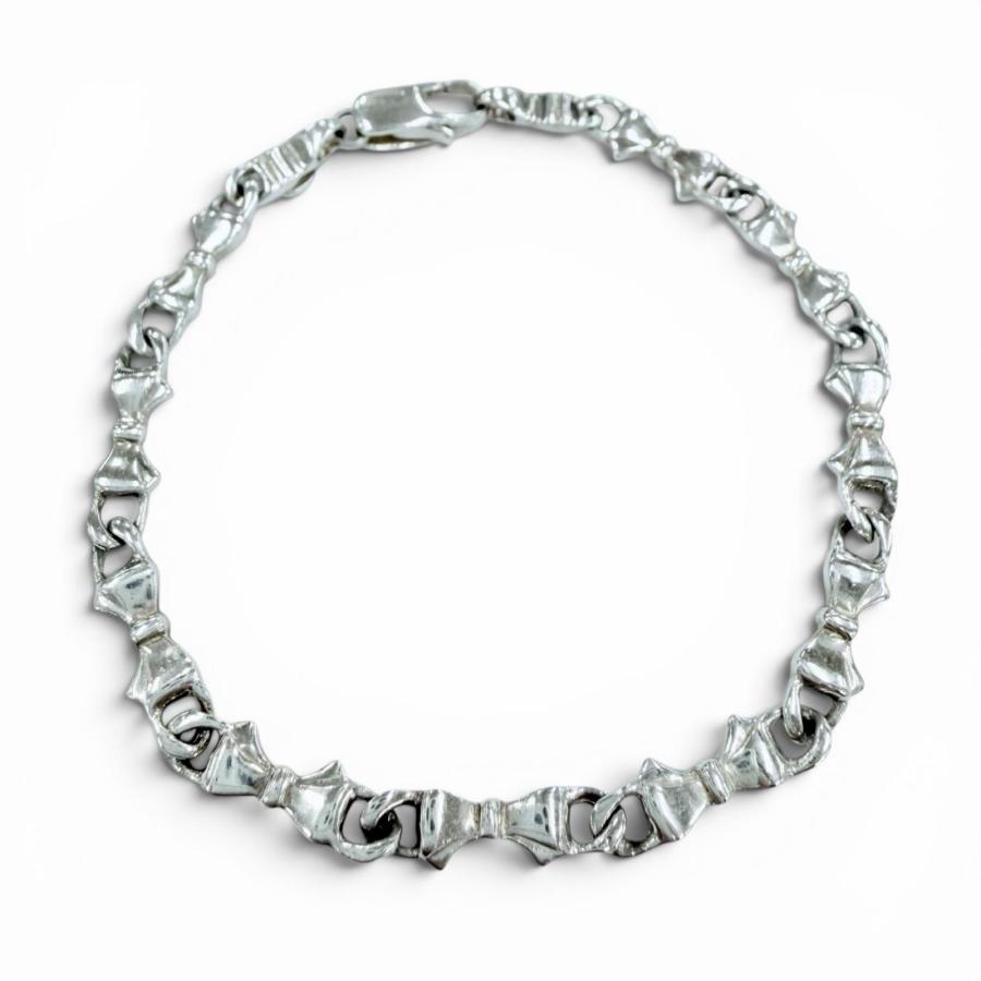 TIFFANY&Co.（ティファニー） 美品◇TIFFANY&Co. ヴィンテージ SV925