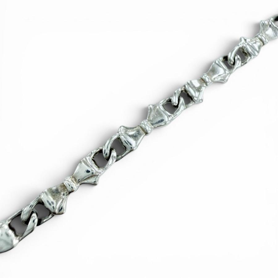 TIFFANY&Co.（ティファニー） 美品◇TIFFANY&Co. ヴィンテージ SV925 