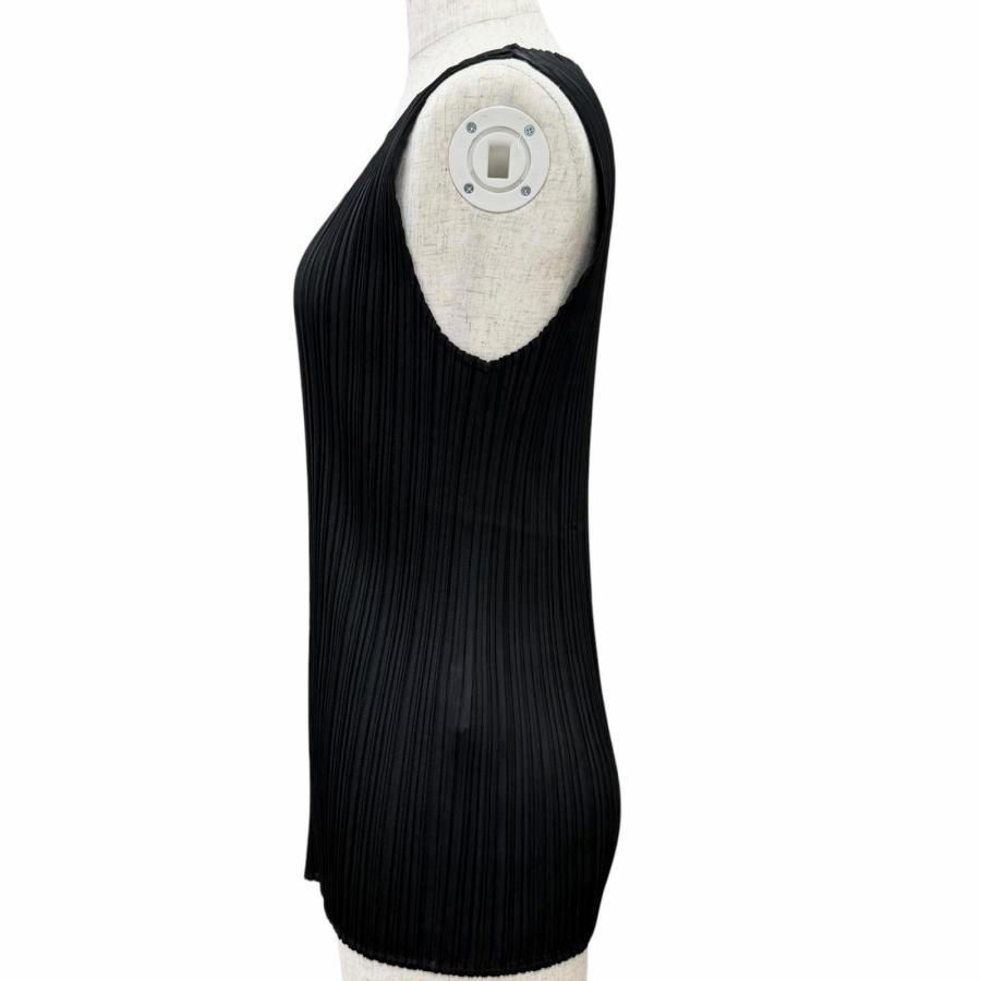 極美品△PLEATS PLEASE プリーツプリーズ イッセイミヤケ PP04-JK600