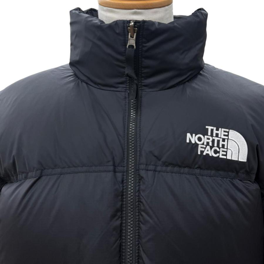THE NORTH FACE（ザ ノースフェイス） 美品▽THE NORTH FACE ザ ノース
