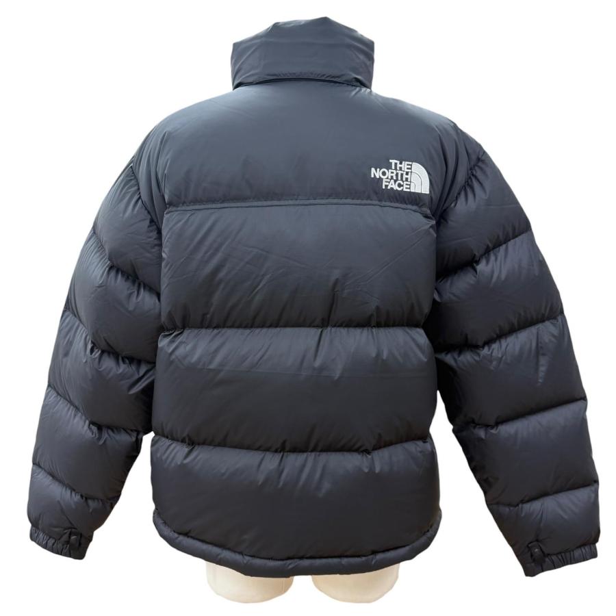 THE NORTH FACE（ザ ノースフェイス） 美品▽THE NORTH FACE ザ ノース 