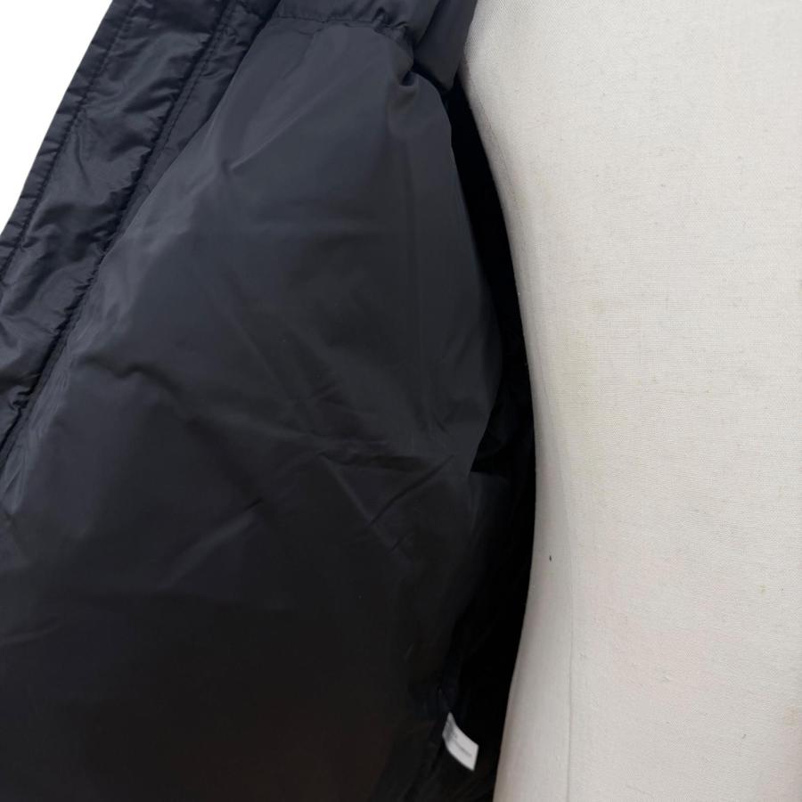 THE NORTH FACE（ザ ノースフェイス） 美品▽THE NORTH FACE ザ ノース