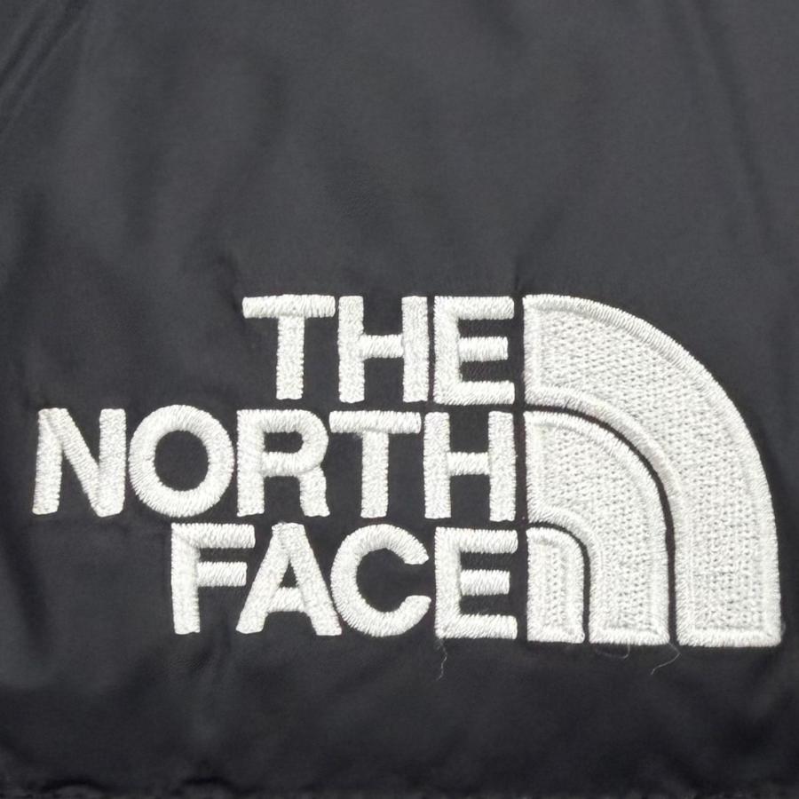 THE NORTH FACE（ザ ノースフェイス） 美品▽THE NORTH FACE ザ ノース