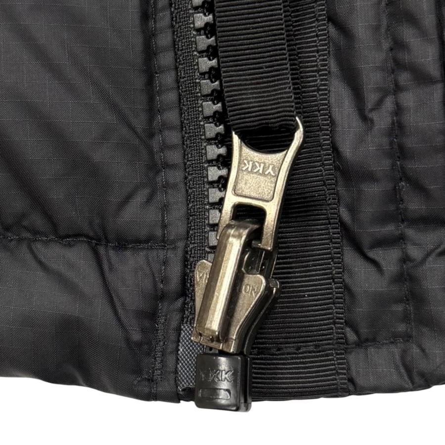 THE NORTH FACE（ザ ノースフェイス） 美品▽THE NORTH FACE ザ ノース