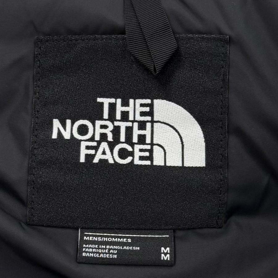 THE NORTH FACE（ザ ノースフェイス） 美品▽THE NORTH FACE ザ ノース