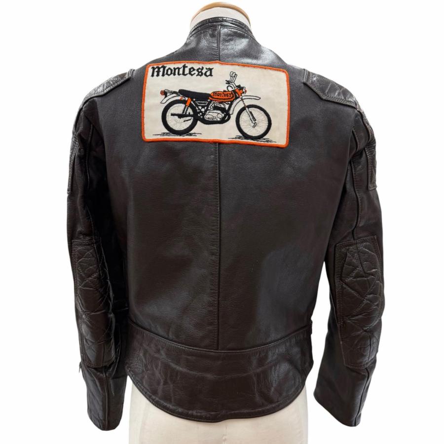 Lewis Leathers（ルイスレザー） 人気□Lewis Leathers ヴィンテージ 