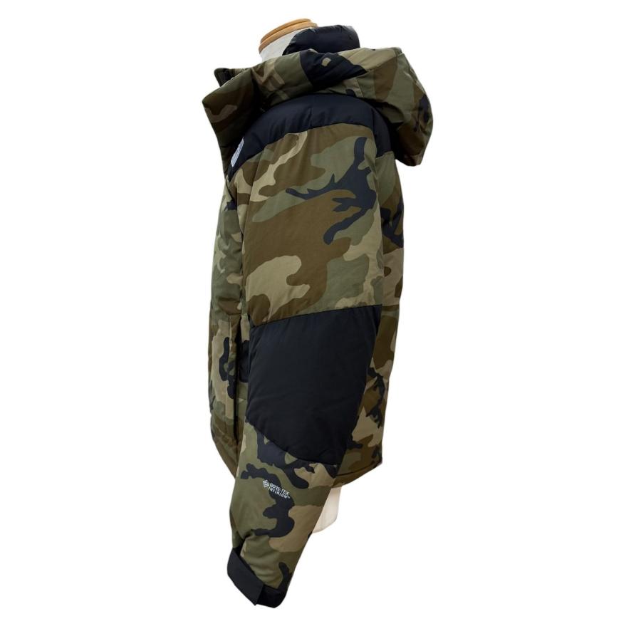 THE NORTH FACE（ザ ノースフェイス） 極美品▽THE NORTH FACE ND91951