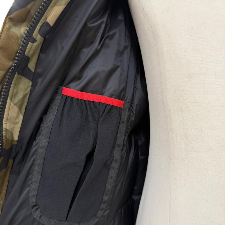 THE NORTH FACE（ザ ノースフェイス） 極美品▽THE NORTH FACE ND91951