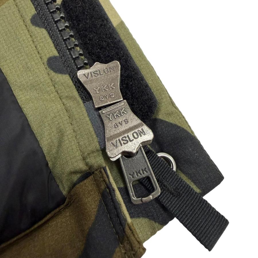 THE NORTH FACE（ザ ノースフェイス） 極美品▽THE NORTH FACE ND91951