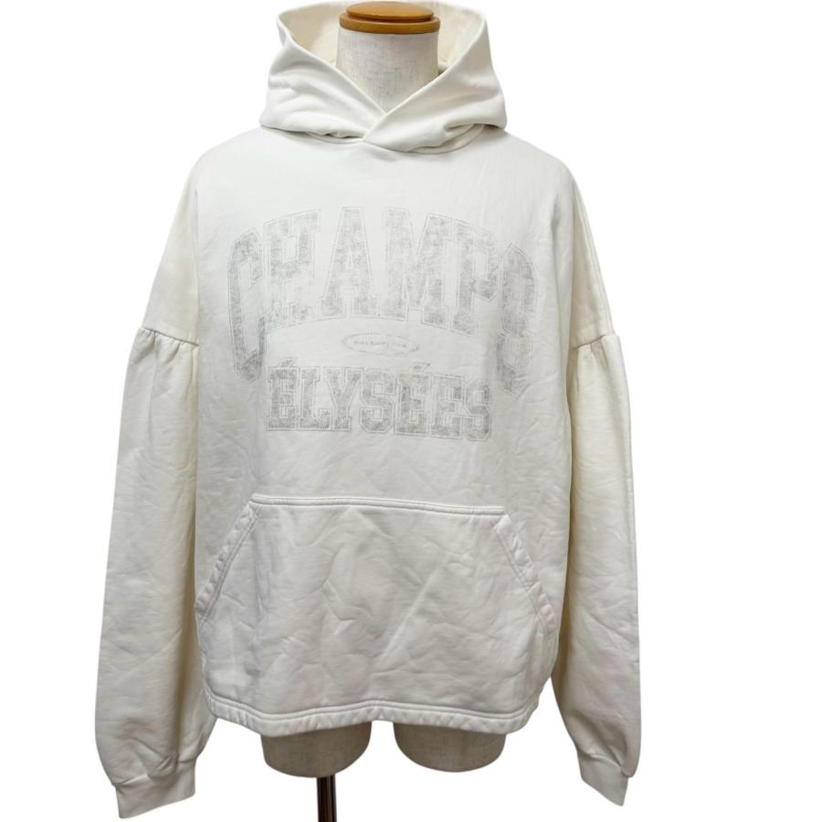 BALENCIAGA（バレンシアガ） 未使用品□BALENCIAGA 2024年製 818433