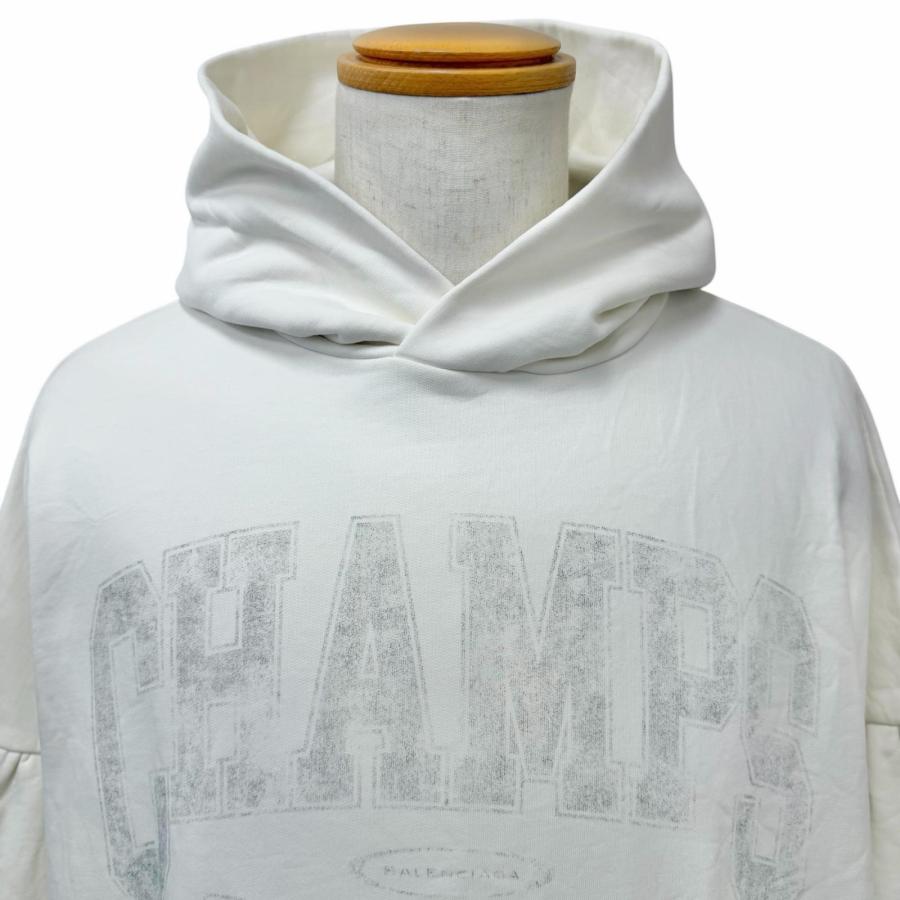 BALENCIAGA（バレンシアガ） 未使用品□BALENCIAGA 2024年製 818433 