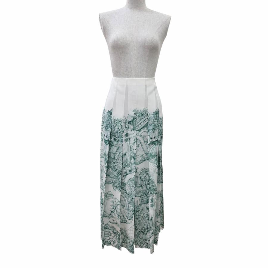 未使用品☆GUCCI YUKO HIGUCHI グッチ ヒグチユウコ 26SS 865513