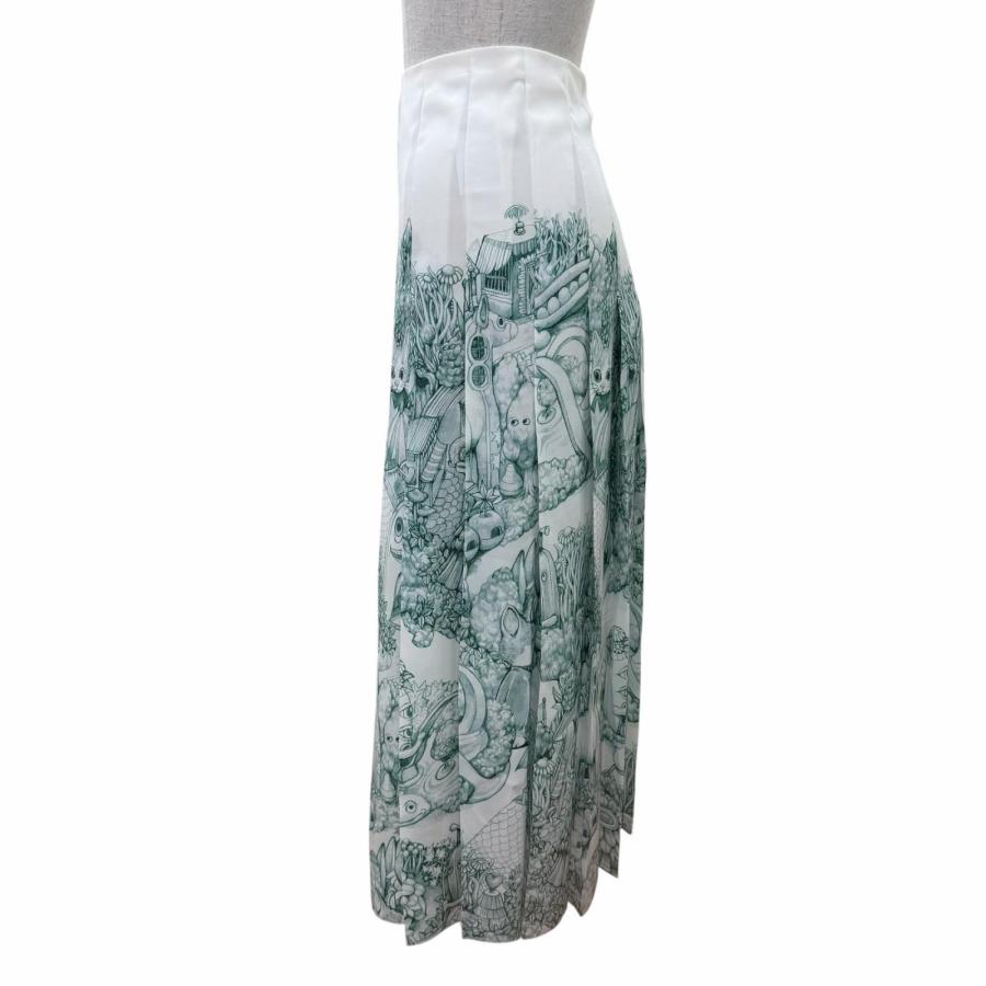 未使用品☆GUCCI YUKO HIGUCHI グッチ ヒグチユウコ 26SS 865513