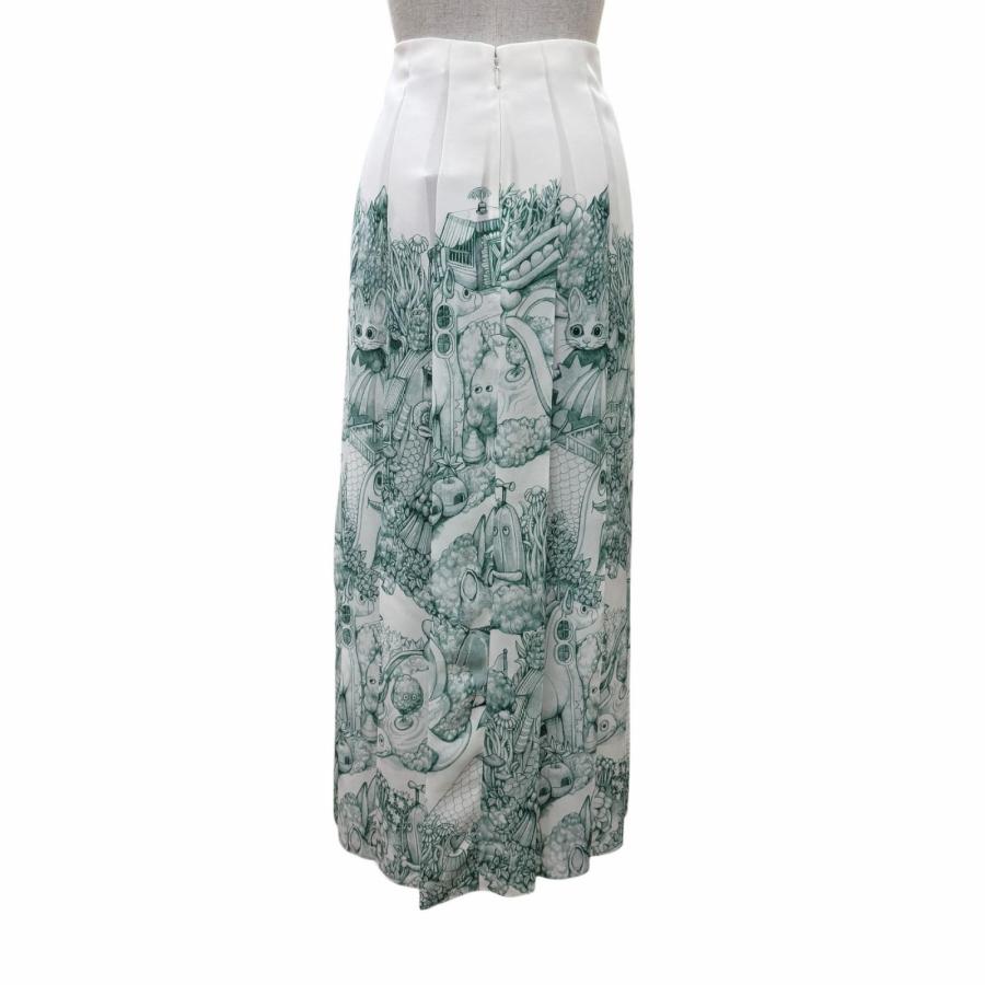 未使用品☆GUCCI YUKO HIGUCHI グッチ ヒグチユウコ 26SS 865513