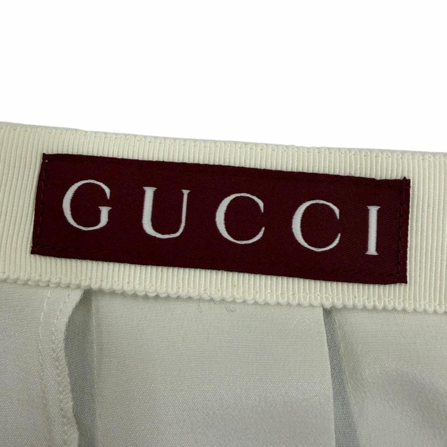 未使用品☆GUCCI YUKO HIGUCHI グッチ ヒグチユウコ 26SS 865513