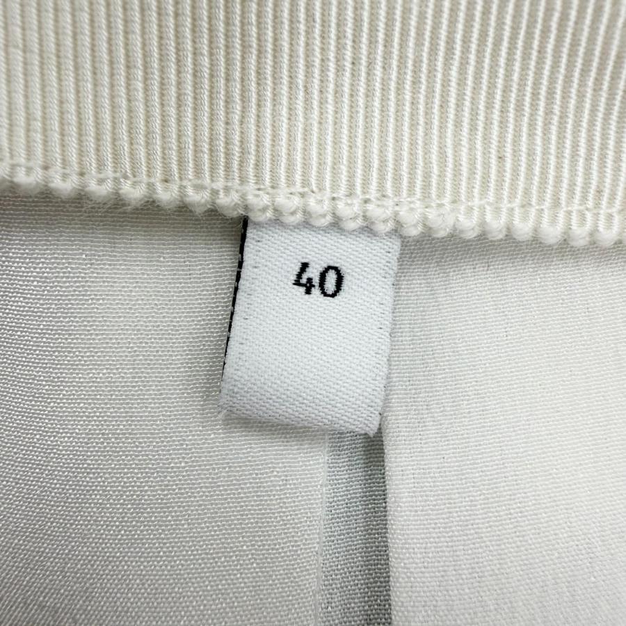 未使用品☆GUCCI YUKO HIGUCHI グッチ ヒグチユウコ 26SS 865513