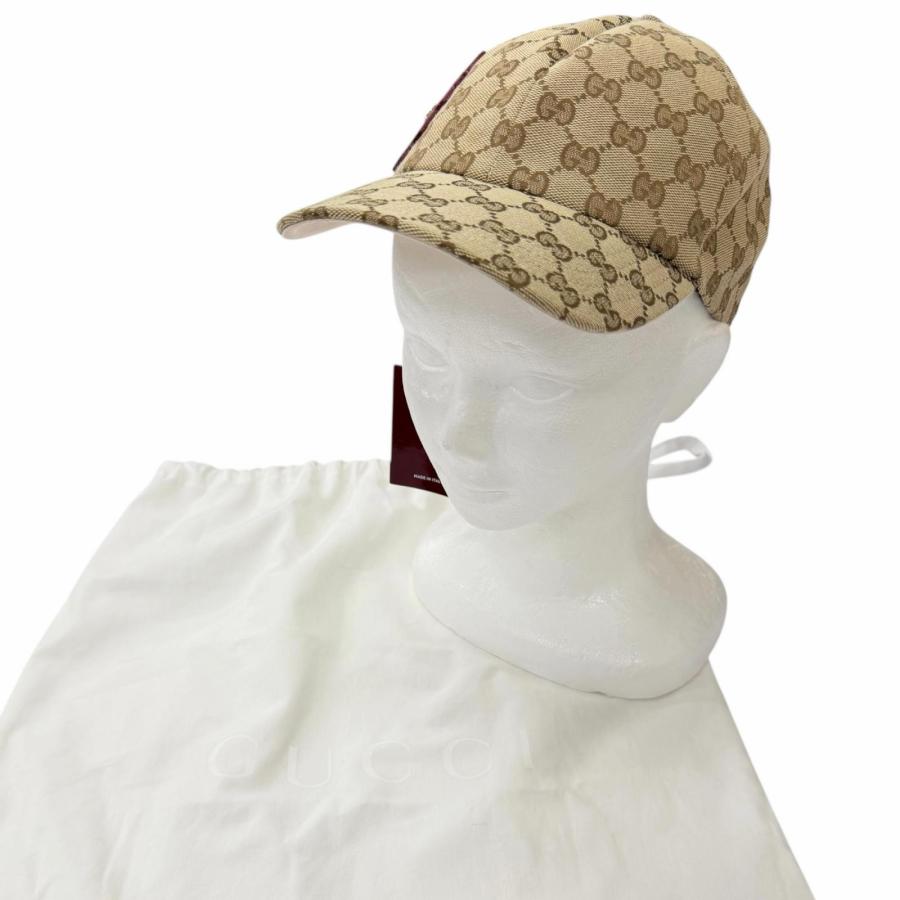 GUCCI（グッチ） 未使用品□GUCCI 2025年製 847862 ヒグチユウコ ボー 
