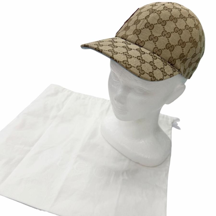 GUCCI（グッチ） 未使用品□GUCCI 25年製 847862 ヒグチユウコ ボー