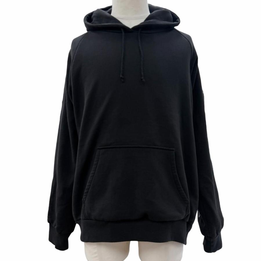 良品▽CHROME HEARTS クロムハーツ ヴィンテージ オールドクロムハーツ