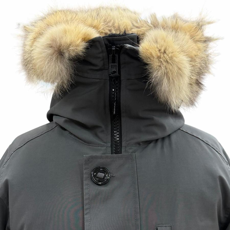 CANADA GOOSE（カナダグース） 美品▽CANADA GOOSE 3438JM Jasper