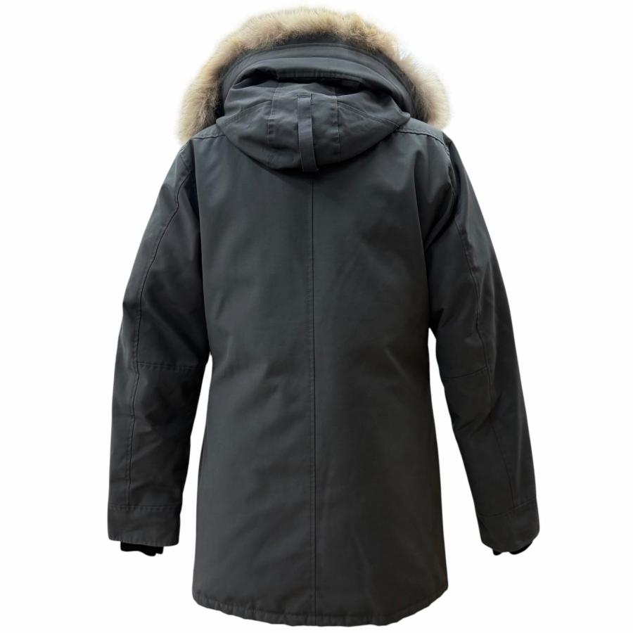 CANADA GOOSE（カナダグース） 美品▽CANADA GOOSE 3438JM Jasper