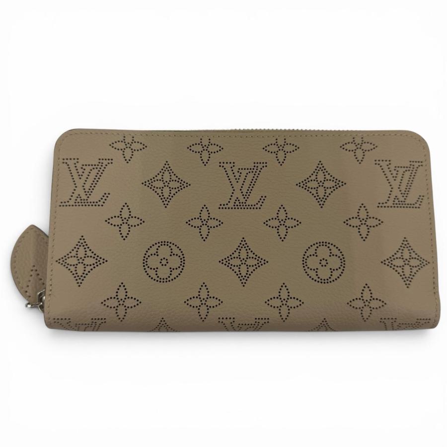 LOUIS VUITTON（ルイ・ヴィトン） 未使用品☆LOUIS VUITTON M69821 