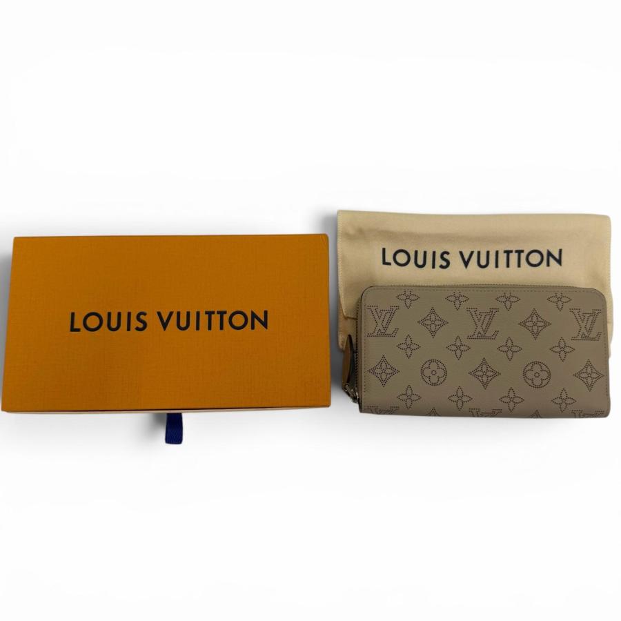 LOUIS VUITTON（ルイ・ヴィトン） 未使用品☆LOUIS VUITTON M69821 