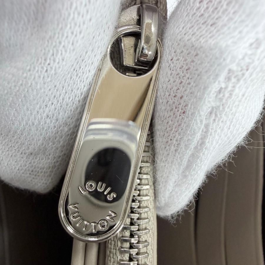 LOUIS VUITTON（ルイ・ヴィトン） 未使用品☆LOUIS VUITTON M69821 