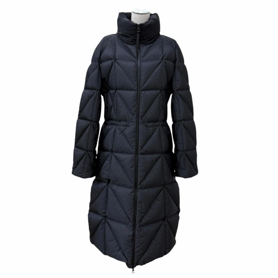 MONCLER レディース＊ MONCLER（モンクレール） 美品☆MONCLER 23-24AW CERISE セリース