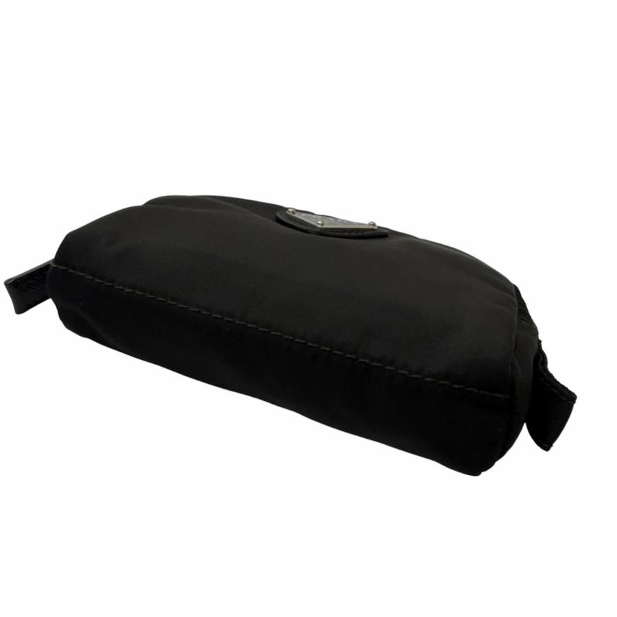 PRADA（プラダ） 美品□PRADA 1ND339 マイクロ Re-Nylon