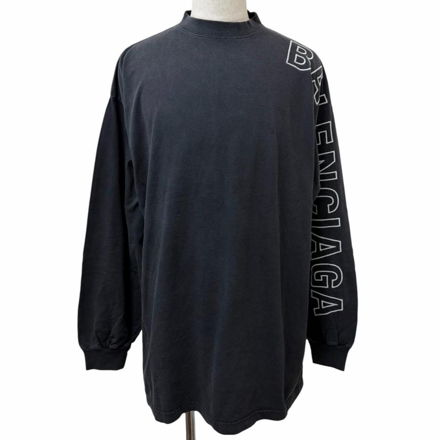 BALENCIAGA（バレンシアガ） 未使用品□BALENCIAGA 2023年製 739027