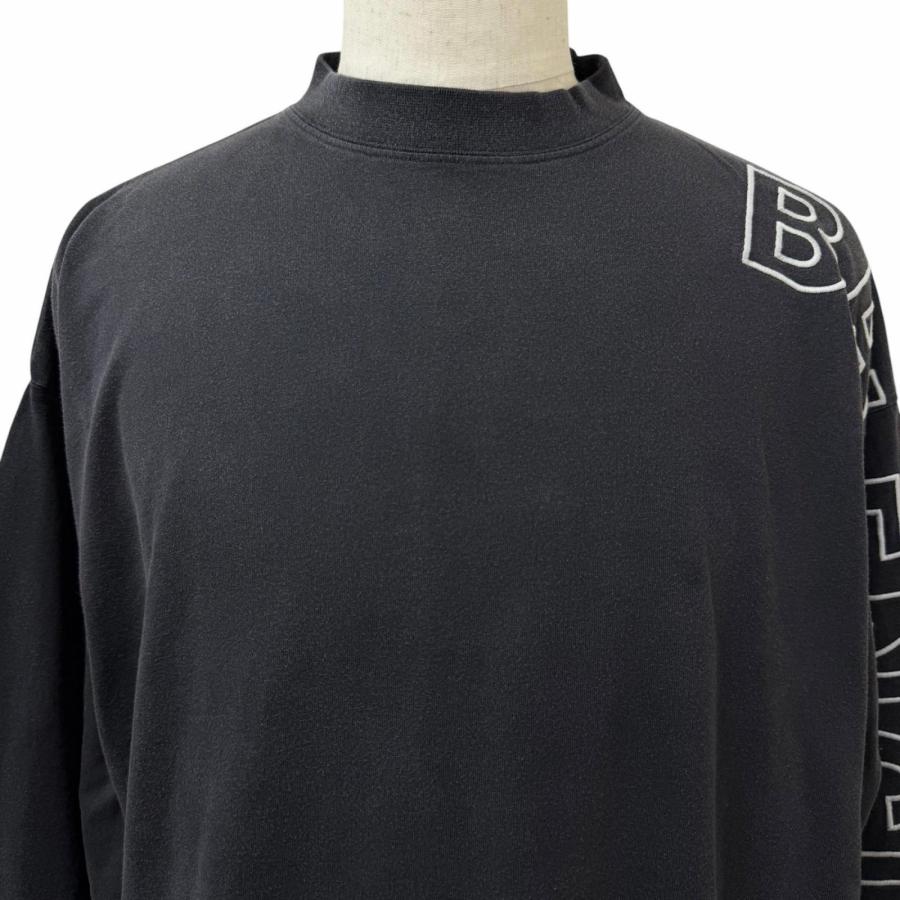 BALENCIAGA（バレンシアガ） 未使用品□BALENCIAGA 2023年製 739027
