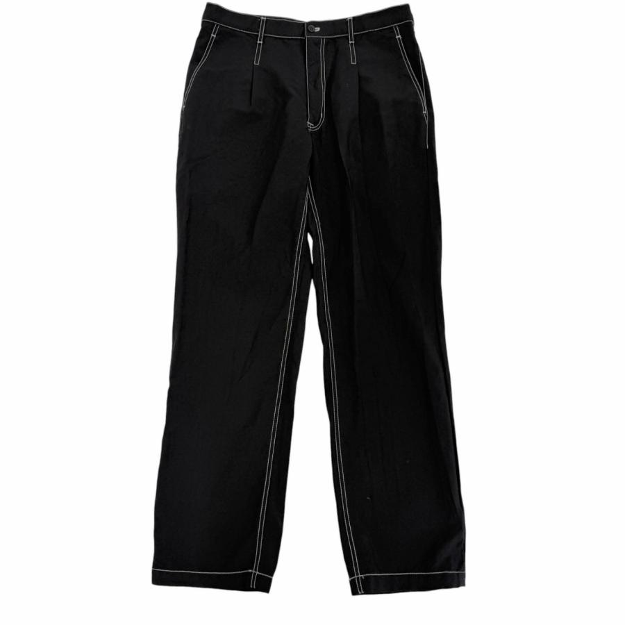 美品□COMME des GARCONS HOMME DEUX コムデギャルソン オム ドゥ 