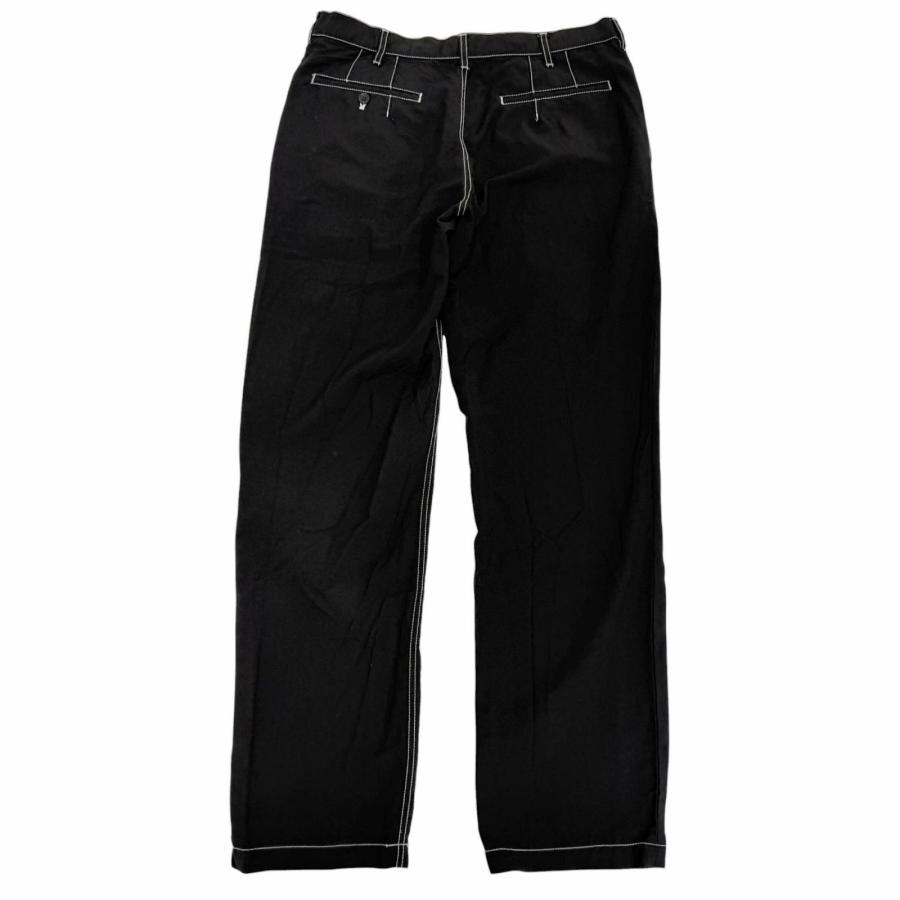 美品□COMME des GARCONS HOMME DEUX コムデギャルソン オム ドゥ