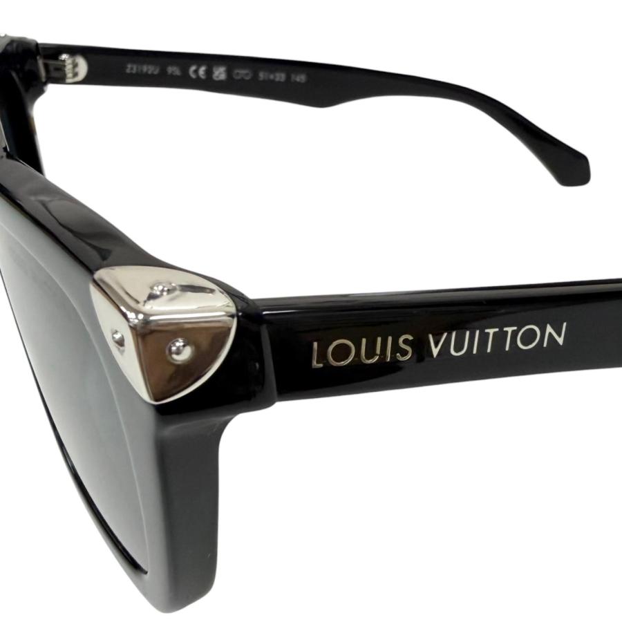 LOUIS VUITTON（ルイ・ヴィトン） 極美品□LOUIS VUITTON 2025年製
